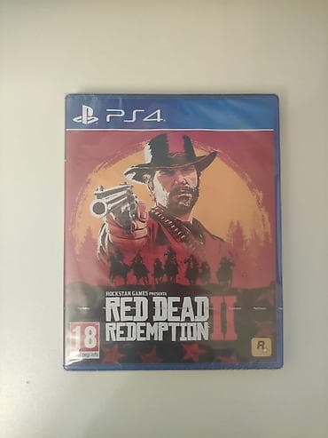 disk playstation: Qarışıq janr, İşlənmiş — 1