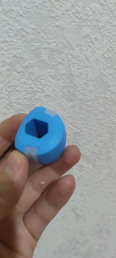 жевательный кальций атоми цена: Qiymeti diqqetnen oxu Jawline Kəskin çənə xətti: Çənəni formaya salmaq — 3