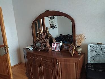 ofis dolabı ikinci el: İşlənmiş, Kredit yoxdur — 2