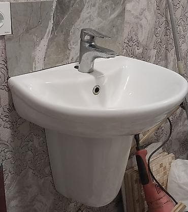 künc tülpan: Çanaq satılır əla vəziyyətdədir.krantıda üstündə verilir — 2