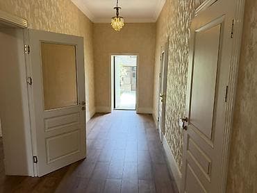 gencede evler 2019: Bakı, Buzovna, 220 kv. m, 4 otaqlı, Hovuzsuz — 8