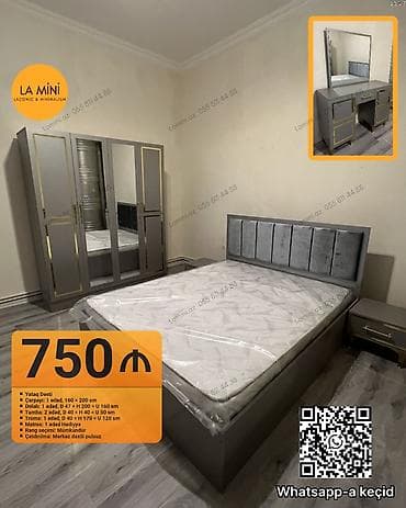 İkinəfərlik çarpayı