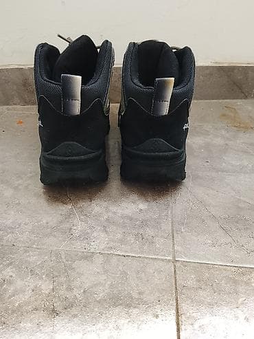 +994517541717 nömrəsinin Wp-ına yazın, zəhmət olmasa. Dağçılıq — 10