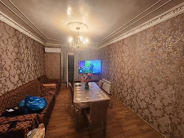 zabratda ev kiraye: Təcili satılır Hazır ipotekadadır 49 min ilkin ödəniş 26 mini isə — 10