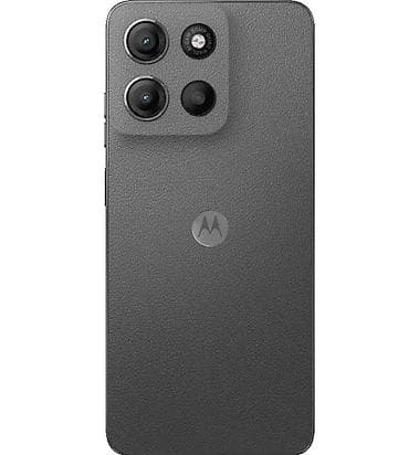 motorola telefonu: Motorola 256 GB, rəng - Qara, Sensor, Barmaq izi, Face ID — 2