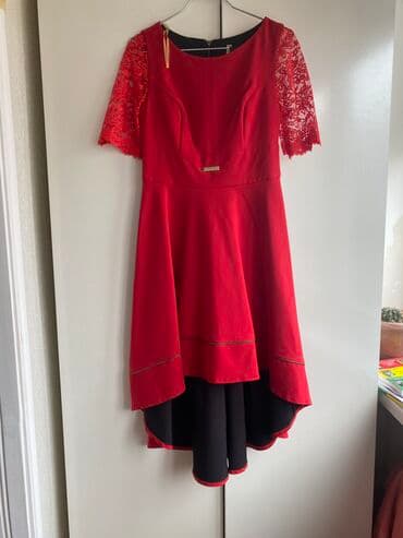 боорсоки на заказ бишкек: 1 defe geyinilib teze kimidir — 1