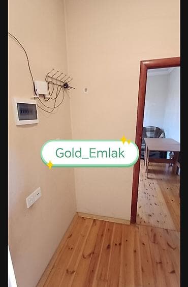 samar: 100 kv. m, 3 otaqlı — 4