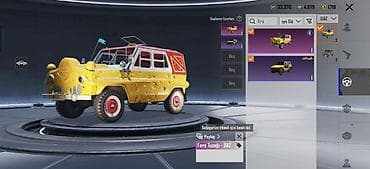 satici axtariram: 80 level hesab satılır, ciddi alıcılar narahat etsin. Lazım olan — 6