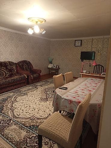 Kirayə evlər: ŞAMAXI ŞƏHƏR QOBUSTAN QESEBESİ TƏCİLİ SATILIR ENDİRİM OLUNACAQ BAKI — 3