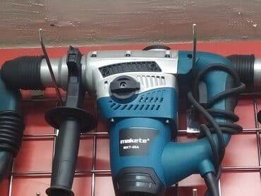 kulək olcən cihaz: Perparator yeni keyfiyyətli argenal temiz mis sarğı ilə yeni 8 kq — 2