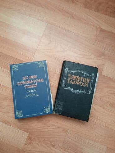 fizika qayda kitabi pdf hikmet mehdiyev: Universitet tarix kitabları — 1