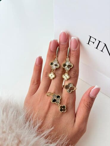 Volkswagen: Желтое золото — 4