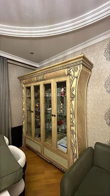 serf qapilar: Kredit yoxdur — 2