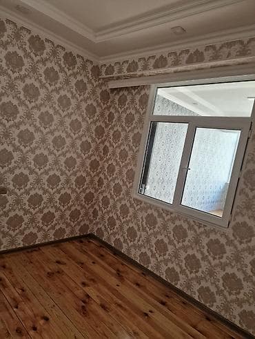 savalan ev: Salam, Makler deyiləm,öz evimdir. Mənzil Masazır Qurtuluş yaşayış — 7