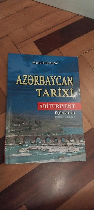 Mehdi Hüseynov tədris vəsaiti 20 yanvar,elmlər akademiyası,inşaatçılar — 1