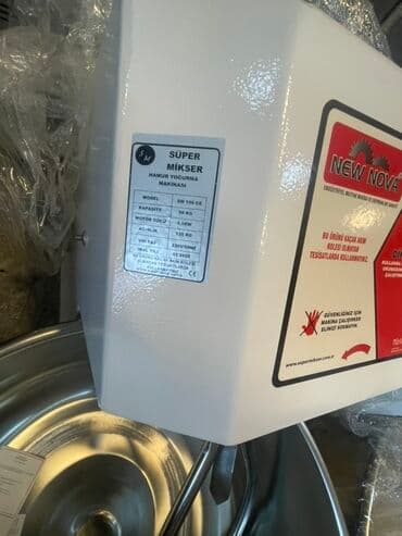 yellenceklerin qiymeti: Türkiyə, Nağd ödəniş — 8