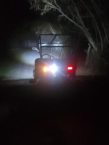 headway tekerleri: Kvadrosikllar — 4