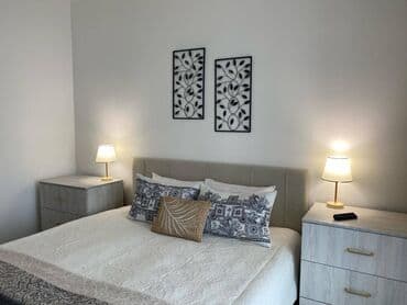 hezi aslanov gunluk evler: Sumqayıt şəhəri,Dəniz kənarında,Elit kompleks olan Xəzri rezidensdə,11 — 2