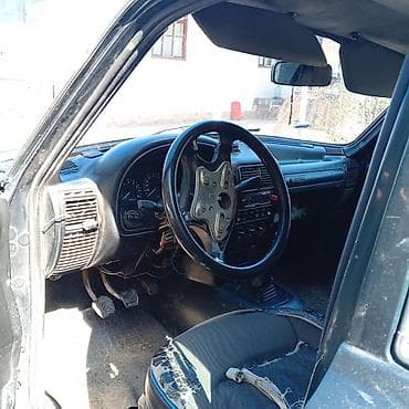 gaz 53 matoru: Salam maşın mator vəziyəti yaxşı dir sadəcə usd cəhət den biraz baxıma — 1