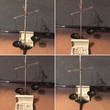 xəyalə əhmədli tarix qiyməti: Antik Terezi sovet dovrune aid 2 ci sekil. 30manat 3 ci sekil. 35 — 2