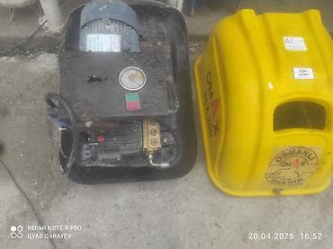 su suzen das: 3Faza Əla Vəziyyətdədir Heç bir parbelmi yoxdur — 4