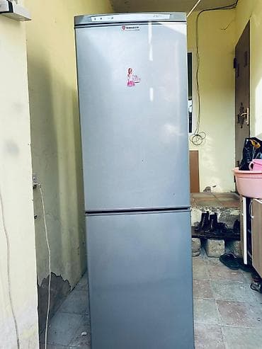 mi max 3: Xanim🥰 Swizer ustada olmayib hunduru 1.80/58 sm soyutmaqi supperdir — 1