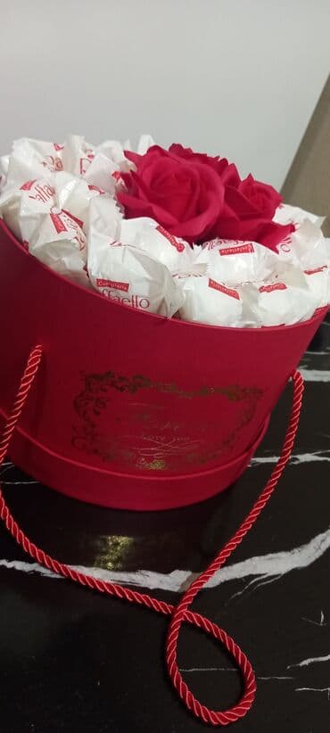 irshad telecom smart saatlar: Sifariş üçün 0702887030 — 2