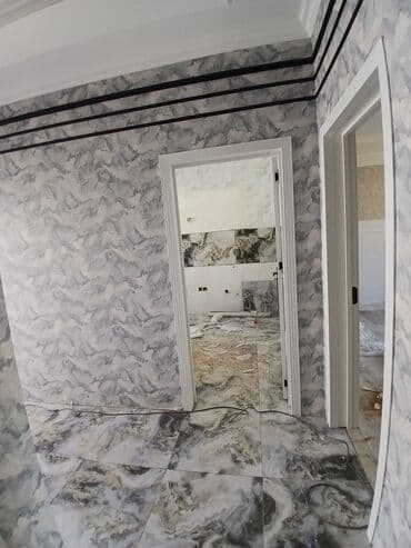 Həyət evləri və villaların satışı: 3 otaqlı, 85 kv. m, Kredit var, Yeni təmirli — 10