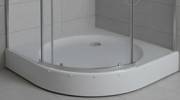 Fiber akrill material Ölçülər mövcuddur. qiymət ölçü və modelə görə lalafo.az -da Fiber akrill material Ölçülər mövcuddur. qiymət ölçü və modelə görə