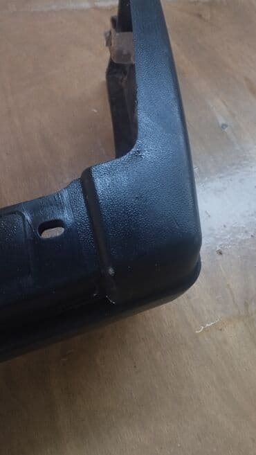 диски на ваз 2107 размеры на 13: Arxa, VAZ (LADA) VAZ 2107, 2012 il, Ünvandan götürmə — 3