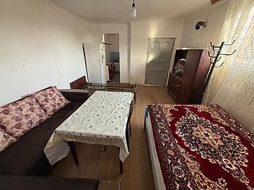 gunnuy evler: Masazırda əsas yolla yaxın tamsotru araxsinda həyat evi — 7