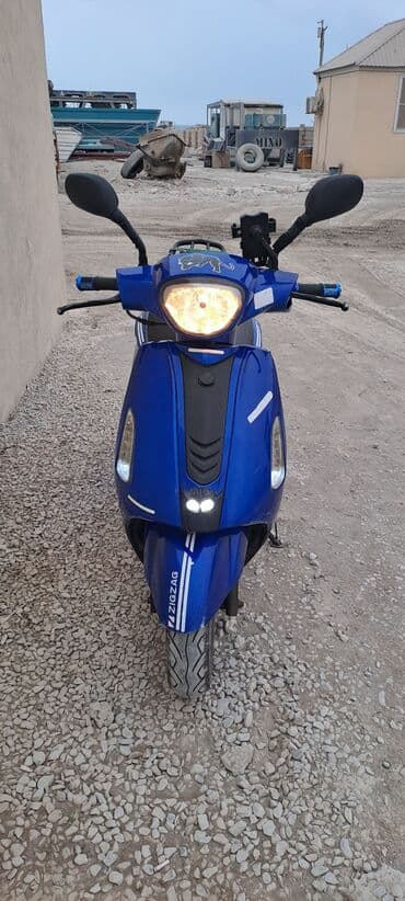 pərdə modelləri 2021: 2024 il — 3