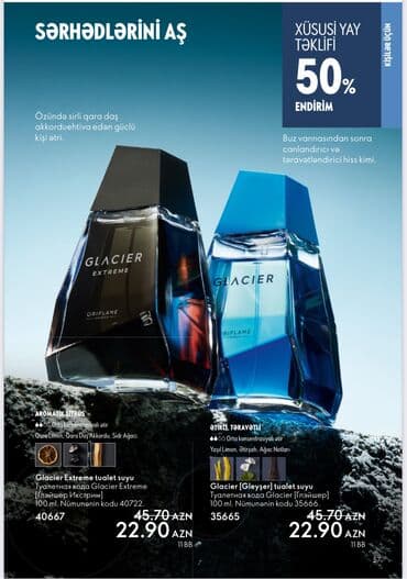 oriflame amber elixir en ucuz: Oriflame şirkətinə məxsus ətirləri. Razılaşma yolu ilə — 18