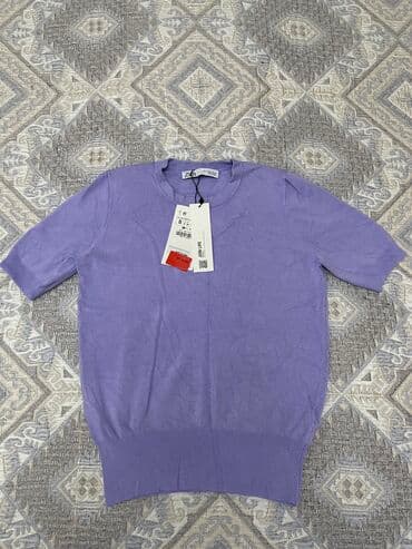 smart saat apple: Kofta Zara. S razmer — 3