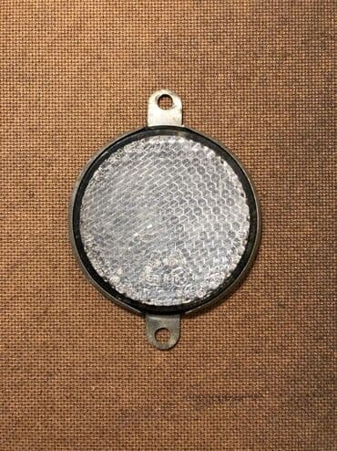 ayaq ustu saat: Antik sovet .metre 20 m . Banka tutan 10 m .stoplar 10 manat — 8