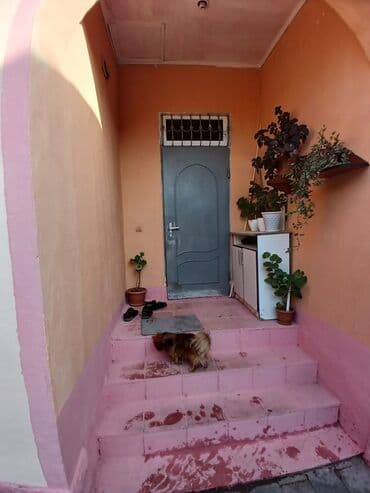 ibrahim eliyev: 3 otaqlı, 100 kv. m, Orta təmir — 10