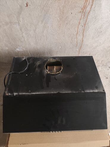 elektrikli sobalar: Плита Euroline, Комбинированная, Встраиваемая — 2