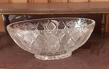 что такое access point: Təmiz xrustal materialı ağırdır — 1