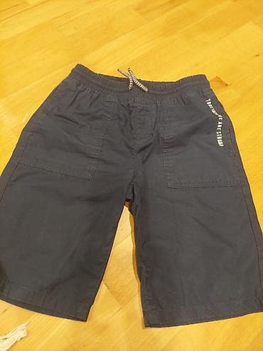 short: Şortik LC waikik .7/8/9 yasa geder.5man — 1