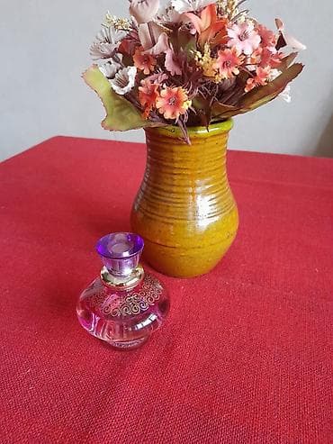 дутик: ‼️ Распродажа парфюма оригиналы, тестеры и тд.‼️ забрать можно на — 9