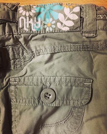 Праздничные костюмы: Yash:5(110) Brend:NKY
Eni:64 Uzunluq:64
Qiymet:10AzN — 7