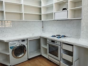 e.c.a kombi: Rezapal. Dəzgahlıq. Rezopal. Dəzgah üstü. Tökmə mərmər. şkaf üstü — 9