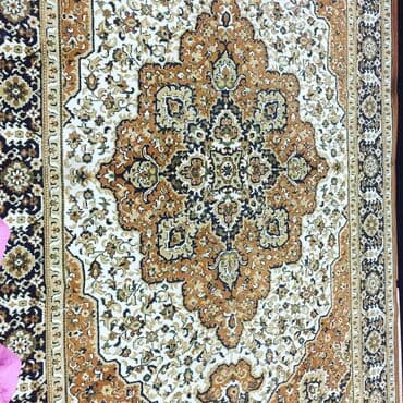 xalcaların qiyməti: Xalça — 4