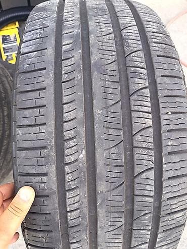 opel disk r16: Salam Aleykum 275-40-22 FRELLİ Firmasi 3ədə 420 mant 2si təzədir 1az — 4