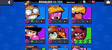 Xbox Series S: ENDİRİM OLUNACAQ. QİYMƏTİNDƏN UCUZ SATILIR. ƏLAVƏ MƏLUMAT ÜÇÜN MESAJ — 10