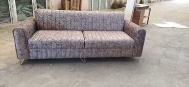 künc divanlari: Künc divan, Yeni, Açılan, Bazalı, Parça, Ünvana pulsuz çatdırılma — 4