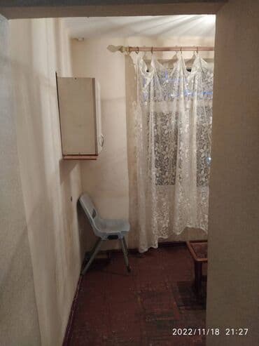 снять квартиру студию в баку: Nərimanov metrosunun yaxınlığında metroparka yaxin 5 mertebeli binanın — 5