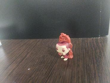 oyuncaq matorlari: Salam funko satıram razılaşma yolu ilə — 3