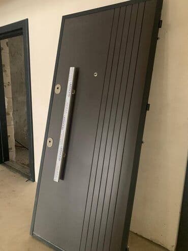 podmayak mənzillər: 1 otaqlı, Yeni tikili, m. Xətai, 65 kv. m — 7