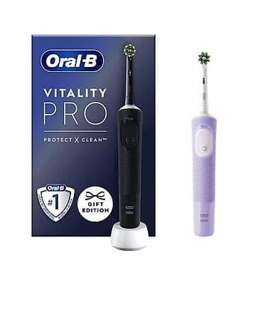 Tam orjinaldir 2eded basliq 1eded adabtrt aiddir